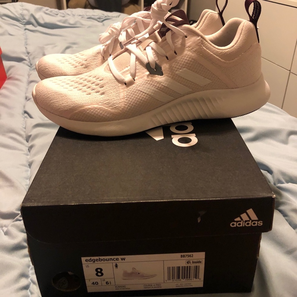 Adidas Shoes